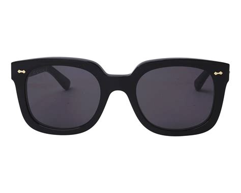 gucci gg0912s 005|gucci holographic sunglasses.